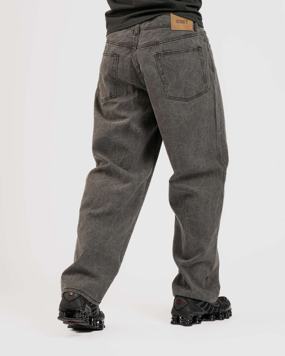 obey-classic-wrinkle-baggy-